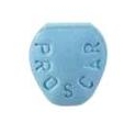 Finasteride