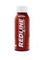 Stimulerende werking van energy drink Redline op sporters is minimaal