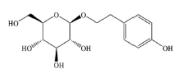 Salidroside