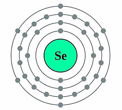 Selenium houdt spierkracht tachtigers op peil