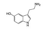 Serotonine