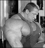 Markus Ruehl