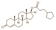 Testosterone Cypionate