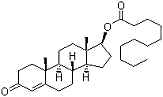 Testosteron-undecanoaat