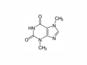 Theobromine