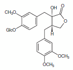 Tracheloside