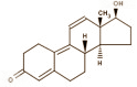 Trenbolone