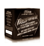 Het viagra-effect van testosteronbooster Bulbine natalensis