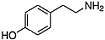 Tyramine