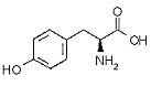 Tyrosine