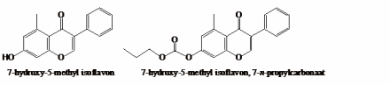 Ipriflavone en methoxivone, de vergeten anabole supplementen uit Oost-Europa
