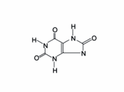 Uric acid