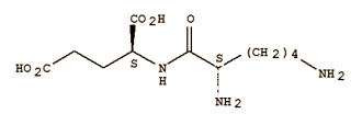 Vilondipeptide vertraagt veroudering in dierstudie