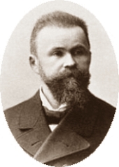 Griekse neurologen hebben het syndroom van Wernicke gevonden bij een bodybuilder, die behalve anabole steroïden ook groeihormoon en insuline gebruikte. Het syndroom van Wernicke is het gevolg van een tekort aan vitamine B1 of thiamine - en de artsen konden de bodybuilder met injecties met B-vitamines weer op de been helpen.