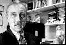 Charles Yesalis
