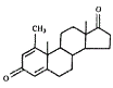 1-Methyl-Boldione