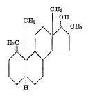 1-Methyleen-desoxo-DHT