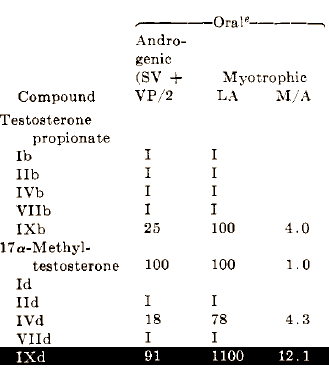 2a.3a.sulfide.gif