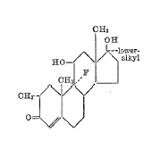 Het zachtaardige broertje van Halotestin