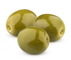 Oleic acid, het belangrijkste vetzuur in olijfolie en noten, verlengt misschien de levensduur