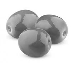 Oleic acid, het belangrijkste vetzuur in olijfolie en noten, verlengt misschien de levensduur