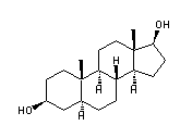 Het lijkt wel alsof we terug zijn in de woelige tijden van voor de pro-hormoonban van 2004, nu supplementenbakker Legal Gear Liquid Masterdrol op de markt heeft gezet. Wij van Ergogenics grijpen de gelegenheid graag aan om net te doen alsof we precies weten wat het nieuwe prohormoon precies is.