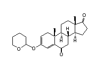 6-Oxo-THP