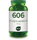 Acetyl-L-carnitine verjongt oude spieren