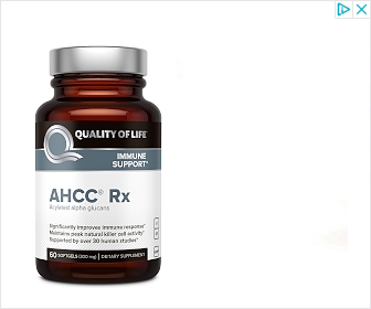 AHCC