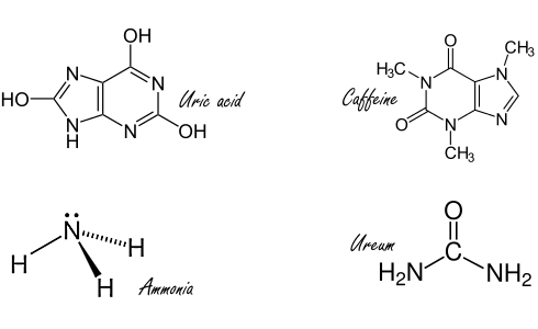 Cafeine haalt de angel uit fysieke inspanning zonder koolhydraten