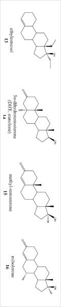 Anabolica