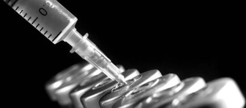 Anabolengebruiker vaker geplaagd door psychische dan door lichamelijke bijwerkingen