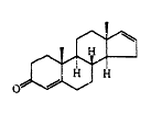 Androstadienone