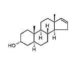 Androstenol