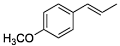 Anethole