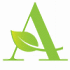 Appethyl