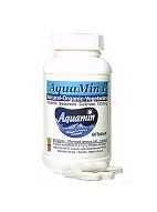 Aquamin