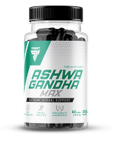 Ashwagandha zorgt voor meer uithoudingsvermogen, concludeert metastudie