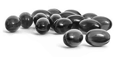 Astaxanthine voor wielrenners