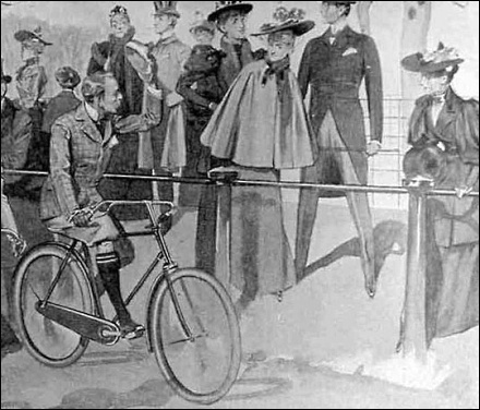 Zowel vrouwen als mannen vinden de gezichten van mannelijke wielrenners die goede tijden neerzetten aantrekkelijker dan die van wielrenners die steevast achter in het peloton eindigen. De genen die van mannen goede wielrenners maken, maken mannen ook aantrekkelijk. Dat concludeert de van origine Nederlandse bioloog Erik Postma in een studie waarin hij achthonderd mensen de gezichten liet beoordelen van deelnemers aan de Tour de France van 2012.