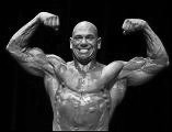Joe Baglio