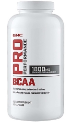 Sporters presteren beter en zijn minder vermoeid na een ontbijt met BCAA's, arginine en citrulline