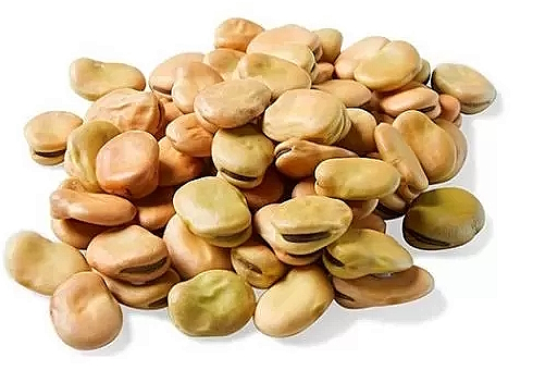Voedingspatroon met noten en bonen geeft glioom minder kans