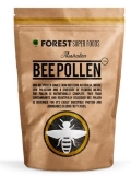 Bijenpollen beschermen bloedvaten