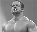 Chris Benoit