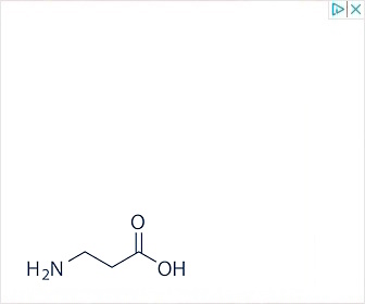 Beta-alanine