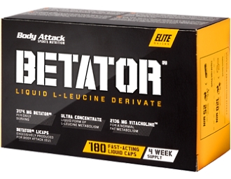 Sporters die sumak gebruiken beschermen hun spieren en gewrichten