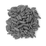 Door suppletie met goji richt influenzavirus minder schade aan