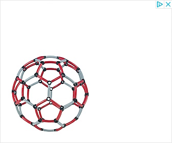 IncreaseLifespan.net