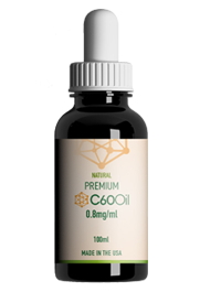 Twee keer langer leven dankzij C60?